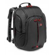 Рюкзак для фотоаппарата Manfrotto MultiPro-120 PL (MB PL-MTP-120)